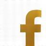 Facebook icon