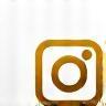 Instagram icon